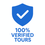 100% Varified