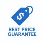 Best Price