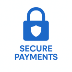 Secure Payments